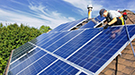 Pourquoi faire confiance à Photovoltaïque Solaire pour vos installations photovoltaïques à Fontclaireau ?